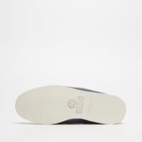 Buty żeglarskie męskie TIMBERLAND CLASSIC BOAT BOAT SHOE tb0a4187ep11 kolor niebieski