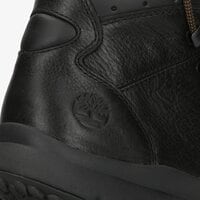 Buty outdoor męskie TIMBERLAND WORLD HIKER MID tb0a211j0151 kolor czarny