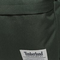 Torba damska TIMBERLAND TORBA LARGE CROSS BODY tb0a1d1yu311 kolor zielony