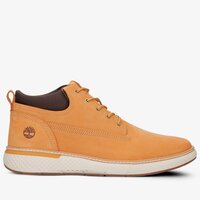 timberland cross mark pt chukka