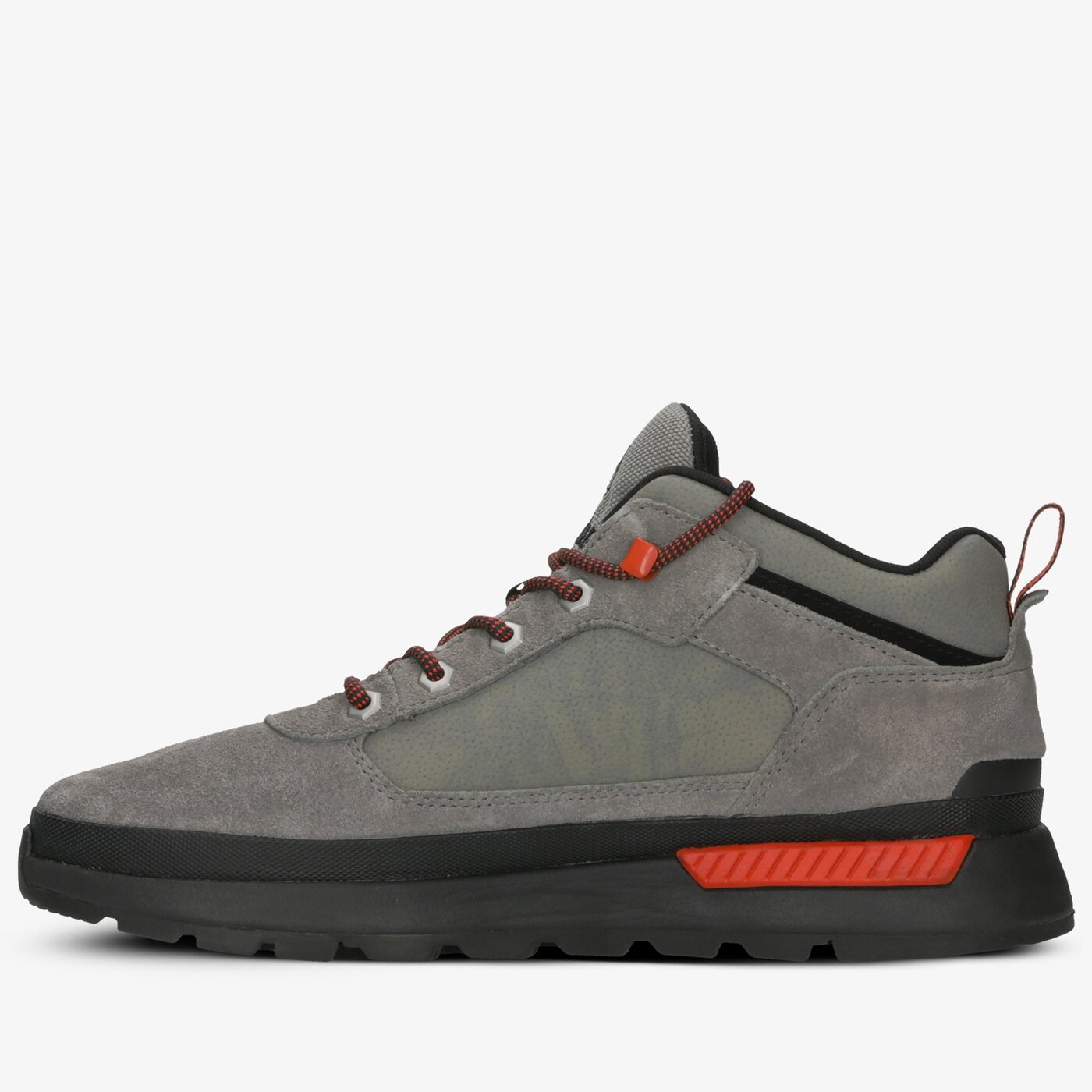 Buty męskie timberland field trekker low a1yr8 Clearance