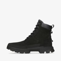 tbl orig ultra wp boot