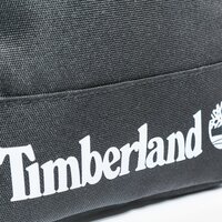 Torba damska TIMBERLAND TOREBKA MINI CROSS tb0a2hdy0011 kolor czarny