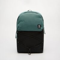 Plecak damski TIMBERLAND PLECAK BACKPACK 24LT tb0a5sp7cl61 kolor multicolor