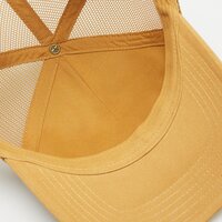 Czapka męska TIMBERLAND CZAPKA TRUCKER U MOUNTAIN CAP tb0a61x22311 kolor żółty