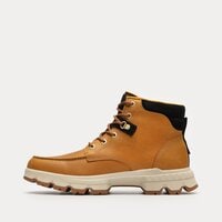 Buty męskie casual TIMBERLAND TBL ORIG ULTR WP MID tb1a5yed2311 kolor żółty