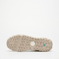 Sneakersy męskie TIMBERLAND GREENSTRIDE MOTION 6 MID LACE SNEAKER tb0a6cw1em51 kolor beżowy
