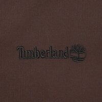 Kurtka zimowa męska TIMBERLAND KURTKA ZIMOWA WP INSULATED JACKET tbc0yh8wc351 kolor khaki