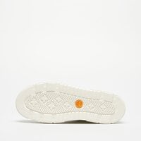 Sneakersy damskie TIMBERLAND LAUREL COURT LOW LACE UP SNEAKER tb0a41c8a3i1 kolor beżowy