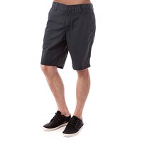 Szorty, spodenki męskie TIMBERLAND SZORTY OAKHAM CHINO SHORT 4752j434 kolor granatowy
