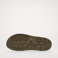 Klapki męskie TIMBERLAND GET OUTSLIDE SLIDE tb0a5w913271 kolor khaki