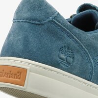 Trampki męskie TIMBERLAND ADV 2.0 CUPSOLE ALPINE OXFORD  a1li4 kolor granatowy