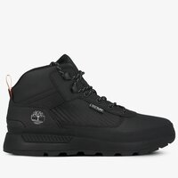 Buty outdoor męskie TIMBERLAND FIELD TREKKER MID tb0a28ws0151 kolor czarny