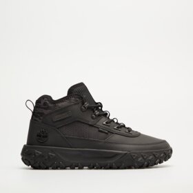 TIMBERLAND GREENSTRIDE MOTION 6 MID LACE SNEAKER