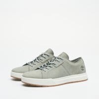 Trampki męskie TIMBERLAND MAPLE GROVE LOW tb0a6a2des31 kolor szary