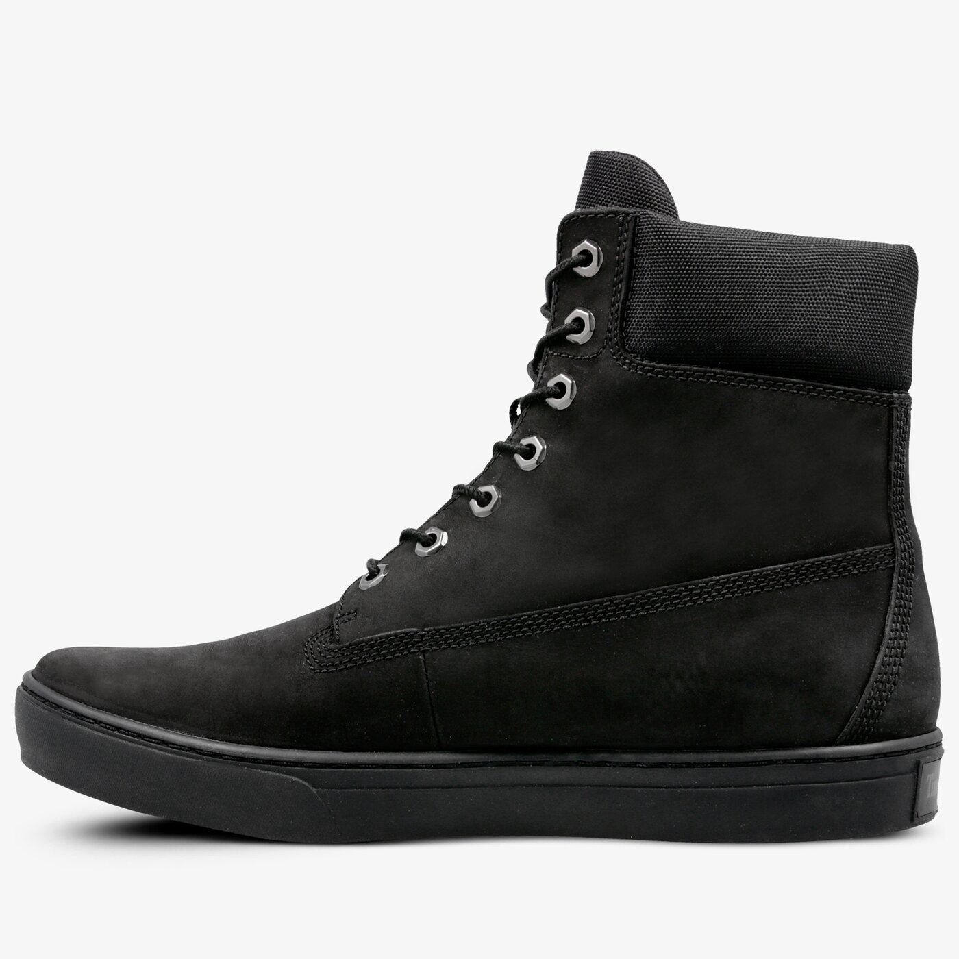 newmarket ii 6 inch boot