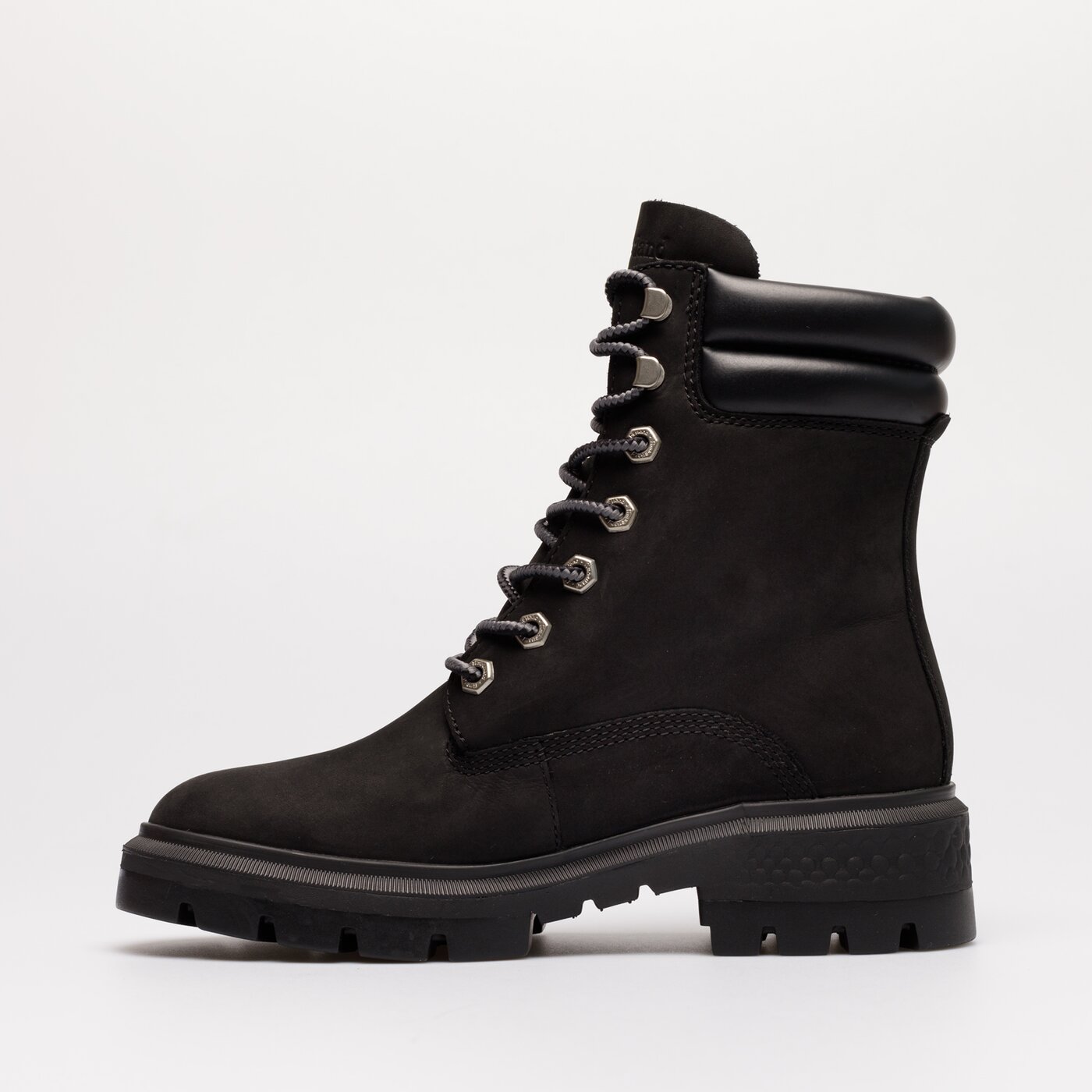 timberland cortina valley 6in bt wp