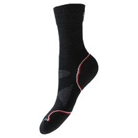 Męskie skarpetki TIMBERLAND SKARPETY SW OUTDOOR LIGHT CREW sw332001m 