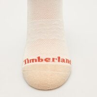 Damskie skarpetki TIMBERLAND SKARPETY 2PP TB TFO HIKE HC CREW tb0a2pzp2801 kolor multicolor