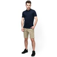 Koszulka polo męska TIMBERLAND POLO COCHECO RIVER PIMA COTTON POLO tb0a1odw4331 kolor granatowy