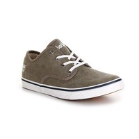 Trampki męskie TIMBERLAND CAMP CVS 4 EYE 5723r kolor szary