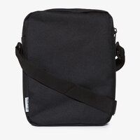 Torba damska TIMBERLAND TORBA TIMBERPACK CROSS BODY tb0a2qqh0011 kolor czarny