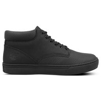 Trampki męskie TIMBERLAND ADV2.0 CUPSOLE CHUKKA LE CHK a1jr7 kolor czarny