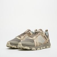 Buty outdoor męskie TIMBERLAND WINSOR TRAIL LOW LC WATERPROOF SNEAKER tb0a6dh2eil1 kolor szary
