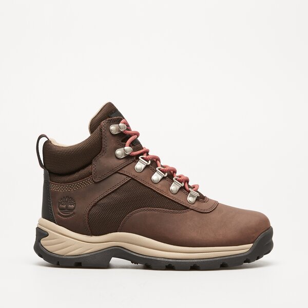 Timberland ホワイトブーツ Timberland - 【超激レア‼️限定完売モデル 新品】 26cm