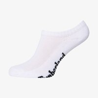 Damskie skarpetki TIMBERLAND SKARPETY 3PP CORE NO SHOW tb0a1xjym051 kolor multicolor