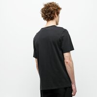 T-shirt, koszulka męska TIMBERLAND T-SHIRT STREET PHOTO GRAPHIC TEE tb0a234y0011 kolor czarny
