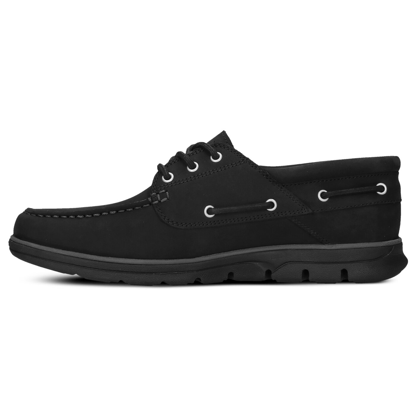 bradstreet boat shoe