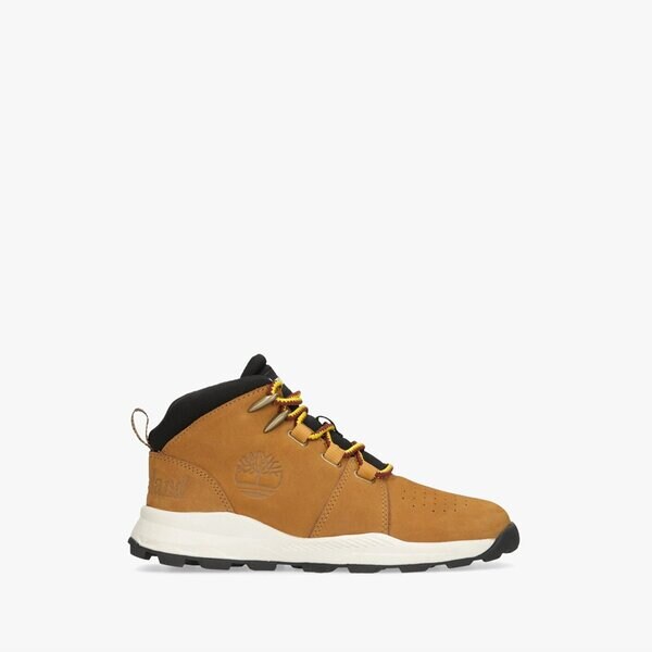 timberland-brooklyn-city-mid-
