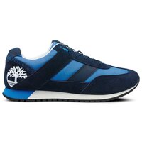 Sneakersy męskie TIMBERLAND LUFKIN JOGGER ca1oy7 kolor granatowy