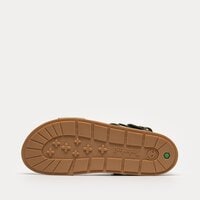 Sandały męskie TIMBERLAND AMALFI VIBES 2BAND SANDAL tb0a5pzz9911 kolor khaki