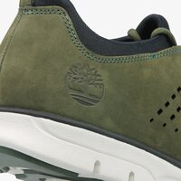 Buty męskie casual TIMBERLAND BRADSTREET OXFORD ca1pe5 kolor czarny