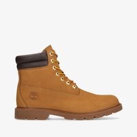 Buty męskie casual TIMBERLAND 6IN WR BASIC tb1a27tp2311 kolor żółty