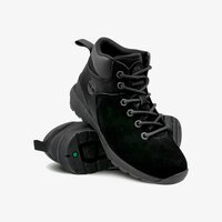 Buty outdoor dziecięce TIMBERLAND WESTFORD MID a1u79 kolor czarny