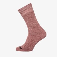 Damskie skarpetki TIMBERLAND SKARPETY 3PP RIB MARLED CREW tb0a1f8c6621 kolor multicolor