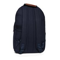 Plecak damski TIMBERLAND PLECAK BACKPACK tb0a1cyf4331 kolor granatowy