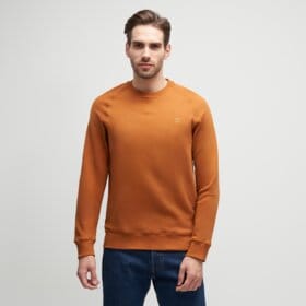 TIMBERLAND BLUZA EXETER RIVER