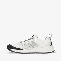 Sneakersy damskie TIMBERLAND SOLAR WAVE LOW FABRIC tb0a2frzl771 kolor biały