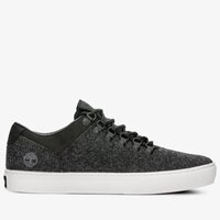 Trampki męskie TIMBERLAND ADV2.0 CUPSOLE FABRIC WOOL OXFORD  ca1uas kolor czarny