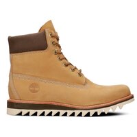 Buty męskie casual TIMBERLAND SELBYVILLE 6 BOOT a1jkv kolor beżowy