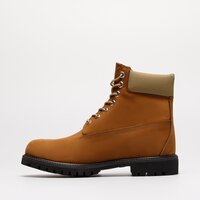 Buty męskie casual TIMBERLAND 6" PREMIUM BOOT tb0a2cqb7151 kolor brązowy