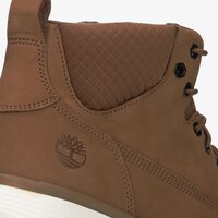 Sneakersy męskie TIMBERLAND KILLINGTON CHUKKA  tb0a22d59681 kolor brązowy