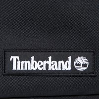 Torba damska TIMBERLAND TORBA TIMBERPACK CROSS BODY tb0a2qqh0011 kolor czarny