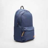 Plecak damski TIMBERLAND PLECAK BACKPACK 22LT tb0a61f3eyo1 kolor granatowy