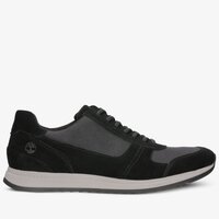 timberland madaket sneaker