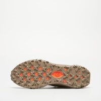 Sneakersy męskie TIMBERLAND MOTION ACCESS LOW LACE SNEAKER tb0a6djkekf1 kolor szary